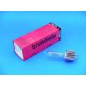 PHILIPS HPL 7007/LL 575W 1500h 3050K