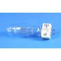 GE T29 FWT 240V/1200W GX-9,5 400h 3050K
