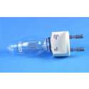 GE CP93 240V/1200W G-22 200h 3200K