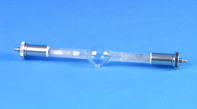 OSRAM HMI 1200/GS 100V/1200W SFc15.5