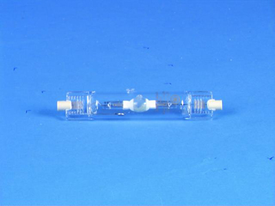 GE ARC 70W UVC/TD/742/RX7s