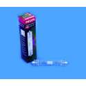 PHILIPS CDM-TD 150W/830 zweis. gesockelt