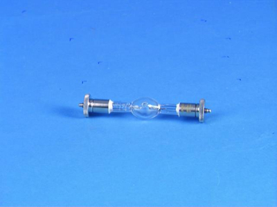 OSRAM B-SHARKS HTI 300W/D5/65 SFC10-4