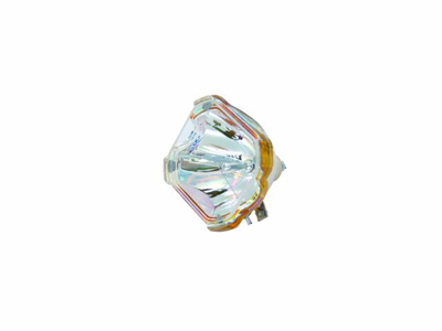 OHP 65V/100W 1.5A 10000h 6000lm