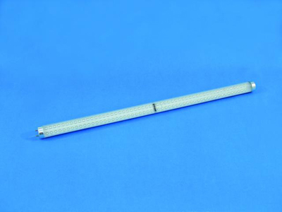 R�hre 230V G13 60cm 108LED 6500K