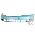 Stossstange vorn Audi A4, 99-01 nicht f�r SRA;