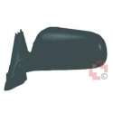 Aussenspiegel links Audi A6, 97-01 Lackierbar