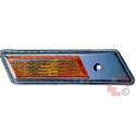 Seitl. blinklampe rechts E36, 91-96