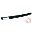 Diffusor Stossstange hinten E36, 90-99 Sportoptik