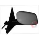 Aussenspiegel links BMW E60, 03-10 Memory