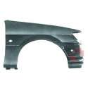 Kotfl�gel links Fiesta, 94-95