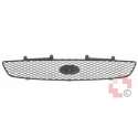 K�hlergrill Fiesta, 99-02