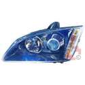 Xenonscheinwerfer rechts Focus, 04-08 D1s/H1;