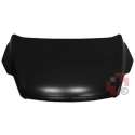 Motorhaube Focus, 08-11