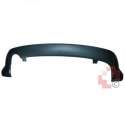 Stossstange hinten unten C-max 03-07