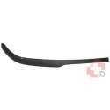 Frontspoiler rechts Astra G, 97-04