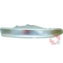 Blinker rechts Weiss Movano, 98-03 auch Renault Master