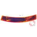 Blinker links Master, 03-10
