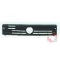 K�hlergrill Polo, 90-94