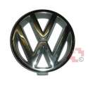 Anbauteil Grill Polo, 90-94 Chromausf�hrung