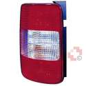 R�ckleuchte rechts Caddy, 04-10