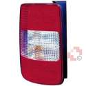 R�ckleuchte rechts Caddy, 04-10