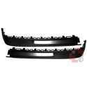 Gti Spoiler Satz Golf 3, 91-97