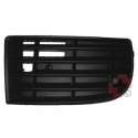 Stossstange grill rechts Golf 5, 03->>