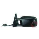 Spiegel Links Passat, 88-96 337-0032