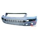 Stossstange vorn VW T5, 03-09 Lackierf�hig