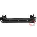 Stossstange verst. vorn VW T5, 03-09