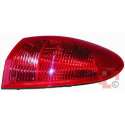 R�ckleuchte links Alfa 147, 01->>