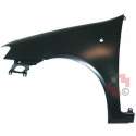 Kotfl�gel rechts Fiat Punto, 99-03 nicht Modell Hgt