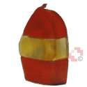 R�ckleuc. links Palio W. end, 98-02