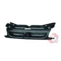 K�hlergrill Berlingo, 97-03