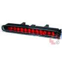 Led 3. bremsleuchte 207, 06->> nur Limousine