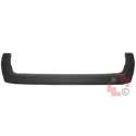 Stossstange hinten Kangoo, 03-07 Lackierf�hig