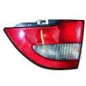 R�ckleuchte rechts Megane, 99-02 nur Sth; Innen