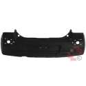 Stossstange hinten Twingo, 07->>