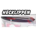Hecklippe Prelude 4 91-96 Prelude 4