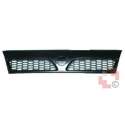 K�hlergrill Sunny Y10, 92->>