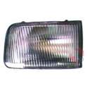 Blinklampe rechts Maxima Qx, 95-00