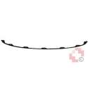 Grillhalter Pathfinder, 96-99