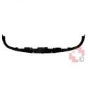 Lippe Stossstange Carens, 06->>