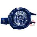 Nebelleuchte links Yaris, 03-05