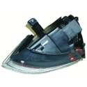 Blinklampe links Starlet, 93-95