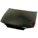 Motorhaube Accent 4t�r, 94-97