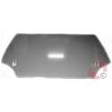 Motorhaube Accent, 03-06