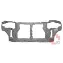 Frontmaske Lantra, 91-93