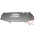 Motorhaube Elantra, 01-03